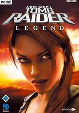Download 'Tomb Raider (176x220)' to your phone
